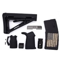 Black Rain Ordnance Advanced Upgrade | 681565228421